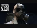 【実況】隣人を信じない人達のGeneration Zero #7