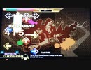 【DDR EDIT】Taj He Spitz(Tommie Sunshine's Brooklyn Fire Re-Touch) Lv15