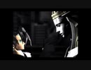 FF7 ざっくりプレイ【Part07】