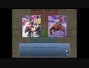 バトルラインコンクエスト実況プレイするわ その47