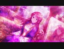 印象 -N to P mix-