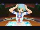 【ドリームクラブZERO】ノノノ／Glory days!《スケ透け》