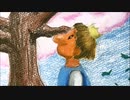 リタのツンデレを楽しみにTOV実況プレイpart104