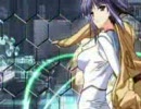 桃井はるこ LOVE.EXE shortVer.
