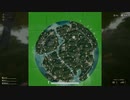 録画班ポッキー(SEIKIN_JP)のPUBG part290【2019/05/29】