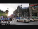 エキサイティング　ヨーロッパ鉄道旅行２０１９秋　第２５話