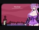 【SamsaraRoom】おっきいゆかりさんがおっきく？生まれ変わるお話その４（終）【Voiceroid実況】