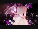 【シャイ神経_単独V3】Scattered Glass【UTAUかバー+VB】
