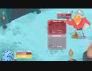 【実況】Dicey Dungeonsやるぞー　part9