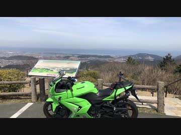 【CEVIO車載】玲音と今日はどこ行こう　Part05【伊勢神宮編】