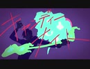【えすてぃーん】ジャンキーナイトタウンオーケストラ【歌ってみた】