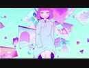 【歌ってみた】ハルジオン　Covered by ほむ