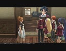 英雄伝説 閃の軌跡Ⅰ：改 やるよ。 #3 Part.2 第1章 新学期～初めての実習～ (その2) 【アーカイブ】