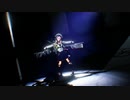 【MMD艦これ】コマンダン・テストでアイソワライ