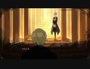[東北きりたん実況]らいおぶるいな　Season1-part2