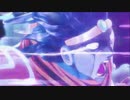 ジョジョ3部OP2をかっこいい洋楽にしてみた【OP差し替え】