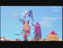 【実況】再びマナの剣を抜きに行く聖剣伝説３リメイクpart20【聖剣伝説３リメイク】