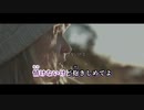 【ニコカラ】君の脈で踊りたかった　+2【off_vocal】