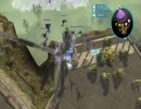 【Halo:Wars】キャンペーンレジェンド攻略Part4【DefinitiveEdition】