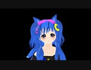 新しいきらり達に「turn_off_the_light」踊ってもらった★きらり★ノア★ナナ