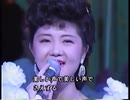 [1991]Pochonbo Electronic Ensemble Full Concert in Japan