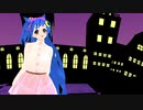 新きらり＆（弟）スノードール君と「エレクトリック・スター」踊ってみた