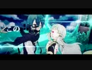 【2作目】命のユースティティア 歌ってみた / 遥空