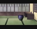 【Part3】男と風と永倉新八――薄桜鬼を３週目実況