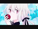 ノンタイトル  - まふまふ @歌ってみた【Shu】