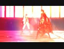 文アルMMDまとめ2
