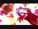 【スマブラSP】ポケトレで1on1 part9