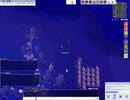 ラグナロクオンライン　取り巻きバグ？