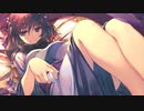 デートルの「うたわれるもの~偽りの仮面~」(初見字幕実況)　part29