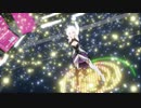 【MMD】弱音ハク「ジャンキーナイトタウンオーケストラ」