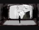 【歌ってみた】ドラマツルギー【ユキ】