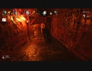 【Shadow Corridor 影の回廊】小心者とビビりはこりごりどー part20【実況プレイ動画】