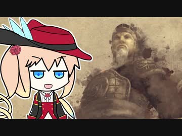 【アサシンクリードクロニクル：チャイナ】そらさんクリード　Part11後編【VOICEROID実況】