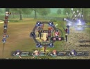 英雄伝説 閃の軌跡Ⅰ：改 やるよ。 #3 Part.3 第1章 新学期～初めての実習～ (その2) 【アーカイブ】