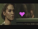 スターズ系男二人によるバイオハザードRE3実況Part4.5