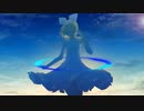 未毒無視 / Small Spring feat.鏡音リン