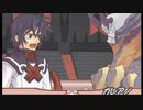 【実況】リィンバウムを已む無く旅する一人の召喚師　Part82　【サモンナイト2】