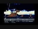 【実況】平成にクリア忘れてきたから取りにいく～クロノ・トリガー編part5～