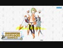 【第三回チュウニズム公募楽曲】Happiness Game Switcher!!! / Y-BAT1【スカイフェザー部門】