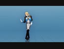 Superhuman（1番）