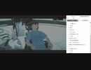 AI:soyjuice file 31
