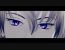 【Fate/MMD】アイ【キリシュタリア】