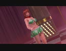 ポールダンス かすみ 2020.5.17.05