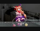 萃香の現代入り part4 「then the time starts moving again」 【東方】