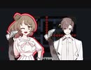 【BABA IS YOU】お前がBABAになるんだよ！！【CeVIO実況】
