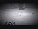 daemon x machina/解放旅団討伐戦 6ヶ